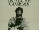 ERIC CLAPTON   Crossroads   Original 1988 UK 73-track 6xLP vinyl box set