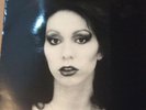 LP Heidi Stern ( Jennifer Rush ) Mega Rar