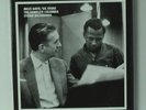 Miles Davis / Gil Evans Columbia Studio Recordings Mosaic 11 LP *NEW