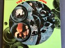 The Soft Machine Vinyl LP (2010 reissue) Excellent Condition
