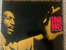 Kenny Dorham Blue Note LP 