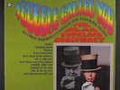 ALAN COPELAND CONSPIRACY: a bubble called you ABC Records 12