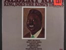 ALBERT KING: king, does the king's things STAX 12