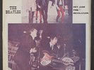 BEATLES / ARTHUR BROWN: hey jude/ revolution/ fire  M.T.R. (3) 7