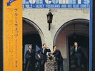 BLUE COMETS: original hits, vol. 2 CBS 12