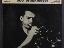 BOB BROOKMEYER: the dual role of Prestige 12