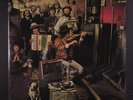 BOB DYLAN & THE BAND: the basement tapes COLUMBIA 12