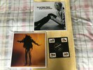 THE LAST SHADOW PUPPETS VINYL BUNDLE