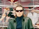 Alex Cameron-Forced Witness VINYL NEW