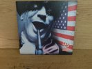 Rammstein Single EP Vinyl 7
