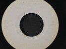 BORIS GARDINER: a groovy kind of love / more than words can say BLANK PRE 7