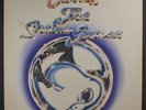 CAMEL: the snow goose Janus Records 12