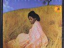 ALICE COLTRANE: eternity WB 12