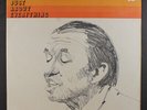BOB DOROUGH: just about everything Focus (8) 12