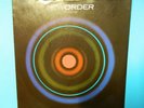 New Order Blue Monday 1988 Vinyl Single 7inch NEAR MINT Rough Trade 7