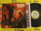 THE HANGMEN Bitter Sweet ORIGINAL US LP