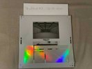 Frank Ocean - Endless Vinyl Brand New Sealed - Super Rare from Cyber Monday 2017