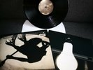 Depeche Mode - Live - songs of faith and devotion LP dave gahan camouflage