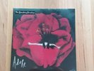 Smashing pumpkins Adore 1998 LP SEALED Mono 7243 8 45879 1 8 Hype Virgin Records