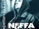 Neffa & I Messaggeri Della Dopa ?– Aspettando Il Sole 7