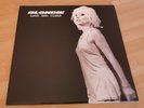 Blondie - Loud And Clear - very rare vinyl - New