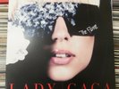 Lady GaGa - The Fame [Ltd Edition Double Blue Vinyl] 2019