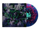 Twilight Brady Knapp BKNAPP Princess Legend of Zelda x/500 Vinyl Record NEW