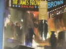 Live at the Apollo by James Brown (R&B)/James Brown & His Famous Flames (Vinyl,