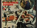 ARROWS: the cycle-delic sounds TOWER 12