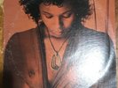 Chocolate Milk: ACTION SPEAKS LOUDER THAN WORDS Original Vinyl Record FUNK SOUL