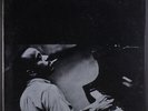 BARRY HARRIS: listen to RIVERSIDE 12