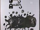 BLUES ADDICTS: blues addicts SHADOKS 12