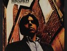 BOB SEGER: east side story Subway Records (6) 12