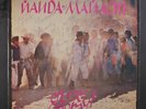 BOLIVIA MANTA REENCUENTRA NANDA MANACHI: churay churay LLAQUIGLLA 12