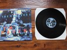 SCOOTER ’I’m Raving Remixes' 12” Vinyl RECORD Single 1996 TECHNO HOUSE Rare