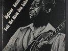 BYTHER SMITH: tell me how you like it Grits 12