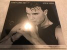 Gary Barlow Open Road Official Store Signed Vinyl LP Sealed Take That