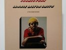 LONNIE LISTON SMITH 