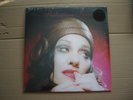 SHAKESPEARS SISTER - SONGS FROM THE RED ROOM - 2LP - 2019 RSD - NEW AND UNPLAYED