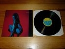 BLACK BOX DREAMLAND VINYL ALBUM LP RECORD 33rpm EXCELLENT++ 1990 (RIDE ON TIME)