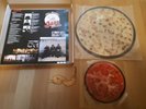 Die Ärzte - Jazz ist anders - Box, 2x LP + 7