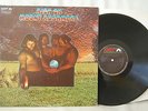 MOUNT RUSHMORE High On Mount Rushmore OR US LP HARD ROCK FUZZ PSYCH BLUES ROCK