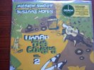 Matthew Sweet & Susanna Hoffs- Under The Covers Vol. 2 -RSD-Edition-2x LP NEW
