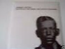 Charley Patton  LP Electricially Rec: High Water..NEW-OVP 1929/2009