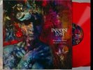 Paradise Lost : Draconian Times (2x LP 2020) Ltd Ed Expanded Red Vinyl