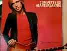 Tom Petty - Damn The Torpedoes - 1979 US Album (EX) Ultrasonic Clean