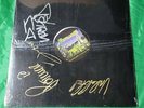 LP Pot Luck 2001 Vinyl record under-rated 1-ton sealed kmk icp underground new