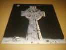 Black Sabbath Headless Cross Vinyl