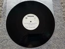 Dusty Springfield - I just don't know what to do with myself UK 10'' Acetate