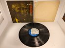 ART BLAKEY AND THE JAZZ MESSENGERS Blue Note 4003 MONO RVG Ear DG NYC